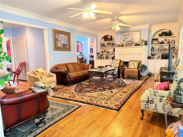1170