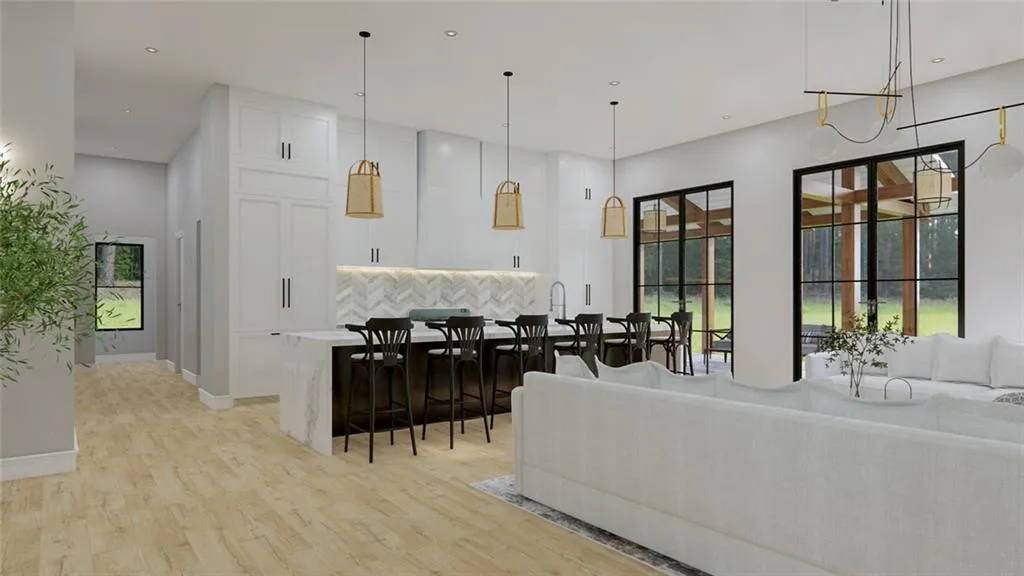 Georgia 30350, ,6 BathroomsBathrooms,Residential,For Sale,7717980