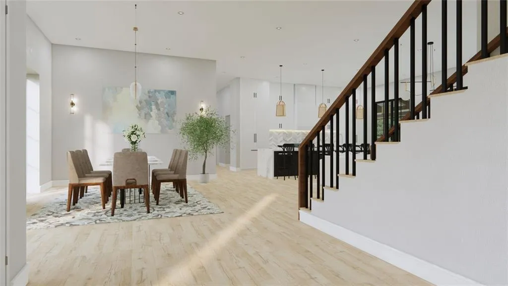 Georgia 30350, ,6 BathroomsBathrooms,Residential,For Sale,7717980
