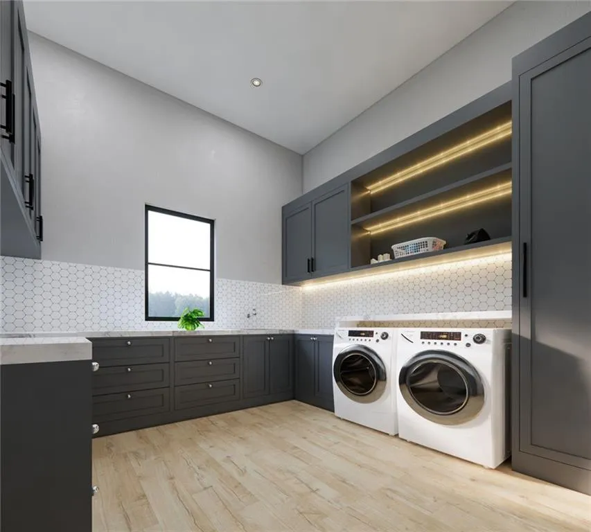 Georgia 30350, ,6 BathroomsBathrooms,Residential,For Sale,7717980