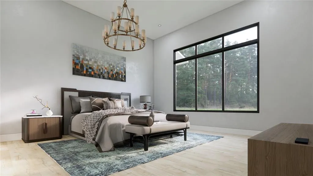 Georgia 30350, ,6 BathroomsBathrooms,Residential,For Sale,7717980