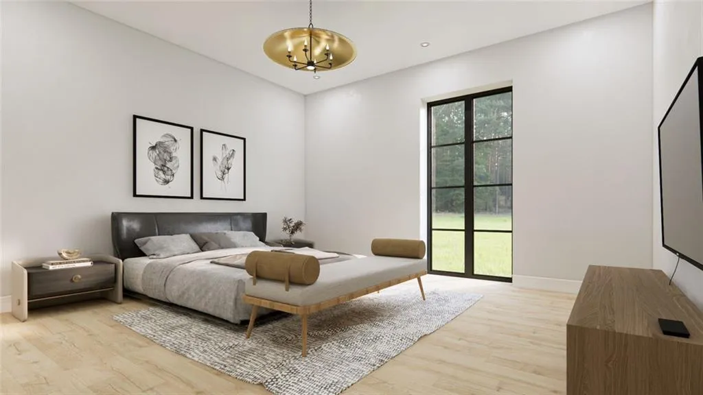 Georgia 30350, ,6 BathroomsBathrooms,Residential,For Sale,7717980