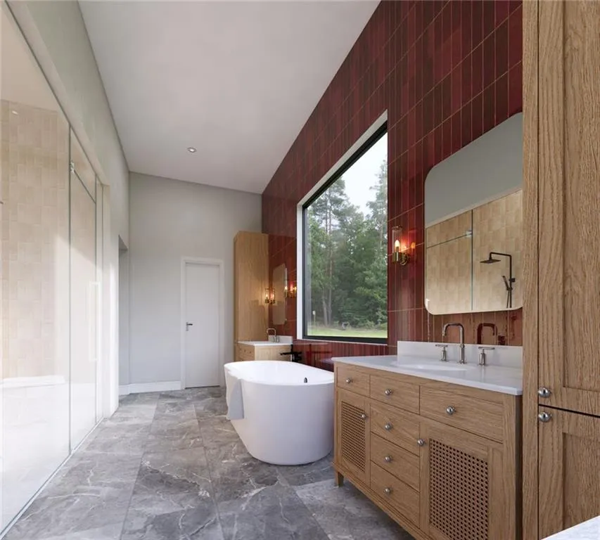 Georgia 30350, ,6 BathroomsBathrooms,Residential,For Sale,7717980