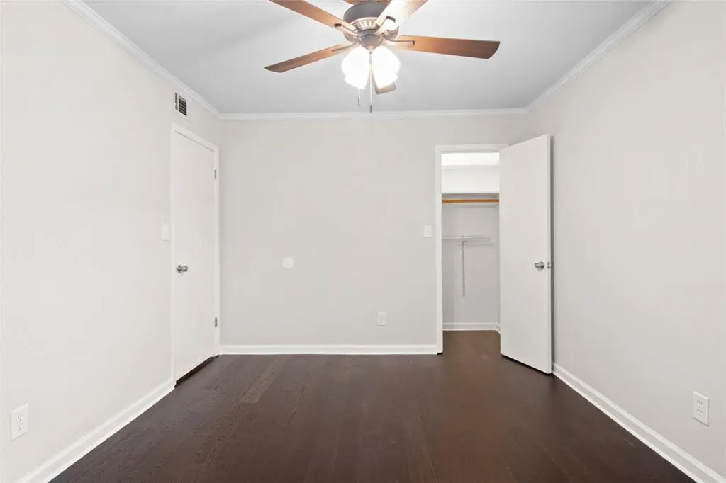 5574 Kingsport Drive, Atlanta, Georgia 30342, 2 Bedrooms Bedrooms, ,1 BathroomBathrooms,Residential,Sold,5574 Kingsport Drive,6807816