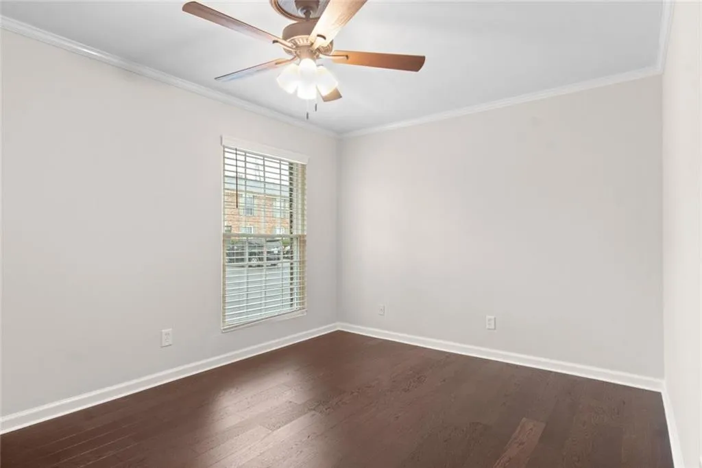 5574 Kingsport Drive, Atlanta, Georgia 30342, 2 Bedrooms Bedrooms, ,1 BathroomBathrooms,Residential,Sold,5574 Kingsport Drive,6807816