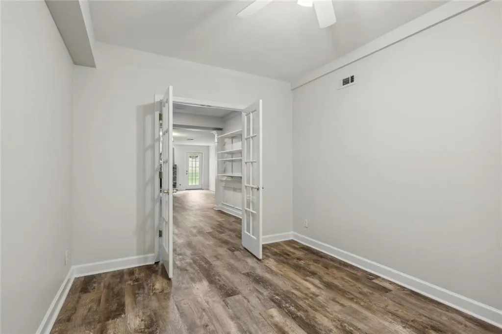 790 Spalding Heights Drive, Sandy Springs, Georgia 30350, 5 Bedrooms Bedrooms, ,4 BathroomsBathrooms,Residential,Sold,790 Spalding Heights Drive,7094193