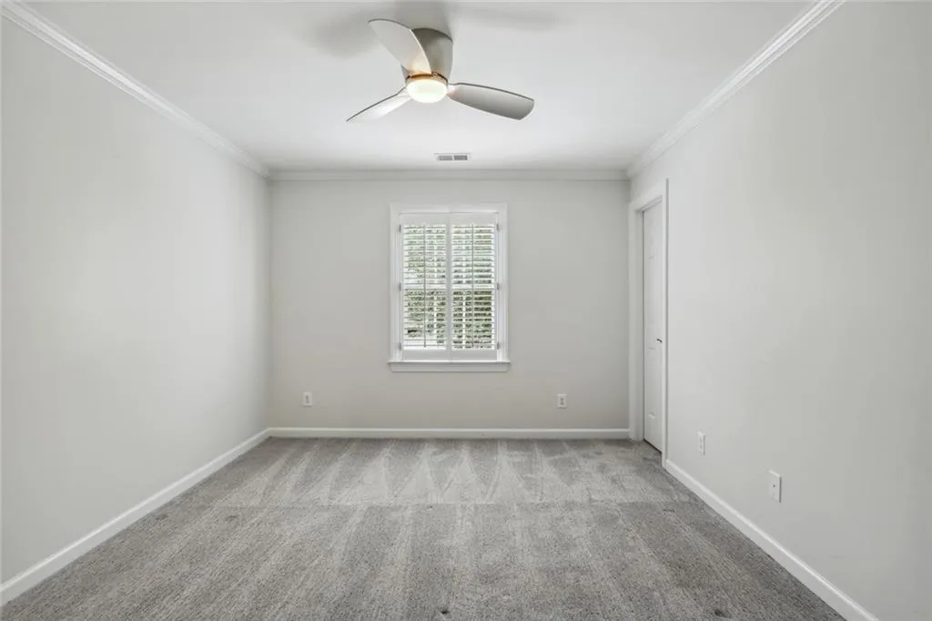 790 Spalding Heights Drive, Sandy Springs, Georgia 30350, 5 Bedrooms Bedrooms, ,4 BathroomsBathrooms,Residential,Sold,790 Spalding Heights Drive,7094193