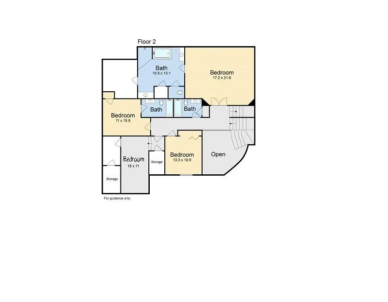 790 Spalding Heights Drive, Sandy Springs, Georgia 30350, 5 Bedrooms Bedrooms, ,4 BathroomsBathrooms,Residential,Sold,790 Spalding Heights Drive,7094193