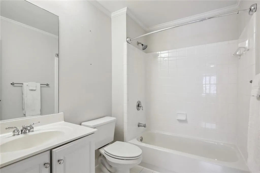 790 Spalding Heights Drive, Sandy Springs, Georgia 30350, 5 Bedrooms Bedrooms, ,4 BathroomsBathrooms,Residential,Sold,790 Spalding Heights Drive,7094193