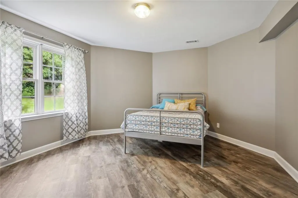 790 Spalding Heights Drive, Sandy Springs, Georgia 30350, 5 Bedrooms Bedrooms, ,4 BathroomsBathrooms,Residential,Sold,790 Spalding Heights Drive,7094193