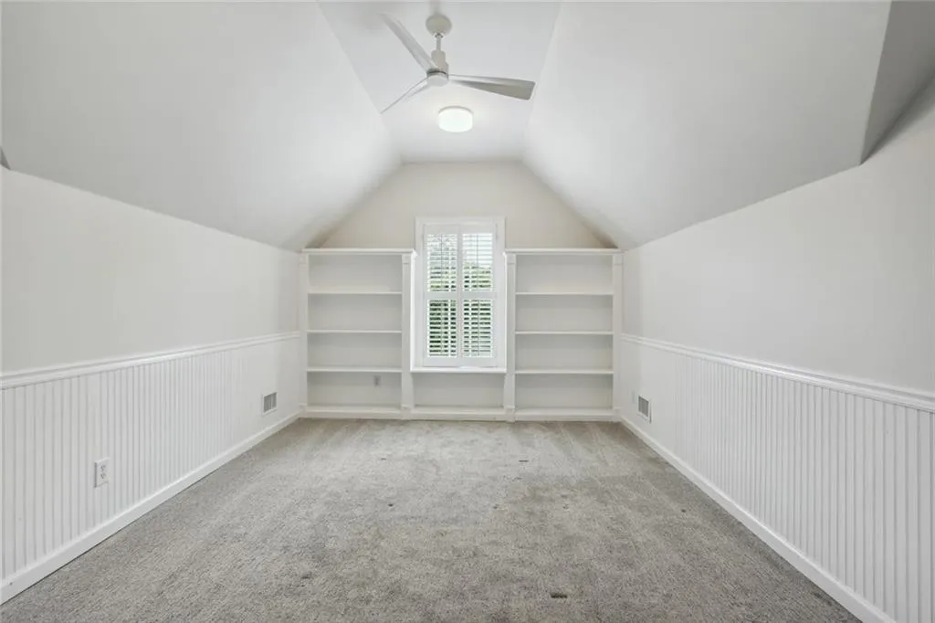 790 Spalding Heights Drive, Sandy Springs, Georgia 30350, 5 Bedrooms Bedrooms, ,4 BathroomsBathrooms,Residential,Sold,790 Spalding Heights Drive,7094193