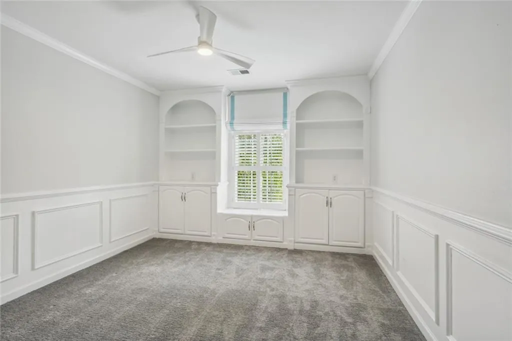 790 Spalding Heights Drive, Sandy Springs, Georgia 30350, 5 Bedrooms Bedrooms, ,4 BathroomsBathrooms,Residential,Sold,790 Spalding Heights Drive,7094193