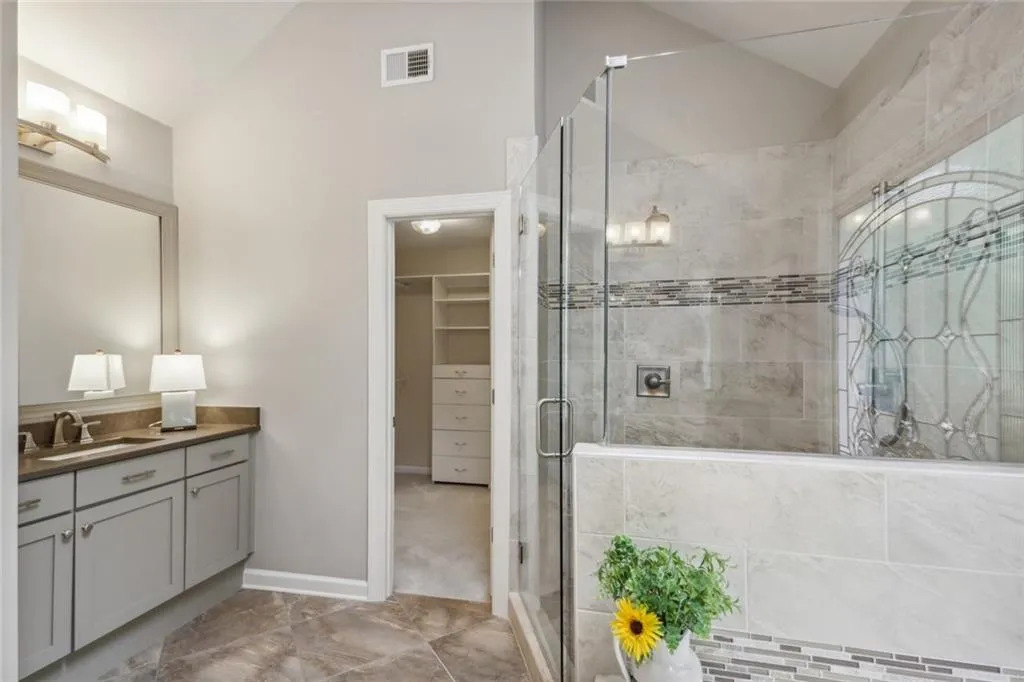 790 Spalding Heights Drive, Sandy Springs, Georgia 30350, 5 Bedrooms Bedrooms, ,4 BathroomsBathrooms,Residential,Sold,790 Spalding Heights Drive,7094193