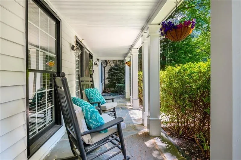 1781 Warren Court Nw, Atlanta, Georgia 30318, 3 Bedrooms Bedrooms, 0 ,2 BathroomsBathrooms,Residential,For Sale,1781 Warren Court Nw,7809636