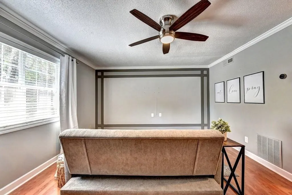 6900 Roswell Road Unit C3, Sandy Springs, Georgia 30328, 2 Bedrooms Bedrooms, ,2 BathroomsBathrooms,Residential,Sold,6900 Roswell Road Unit C3,6623550