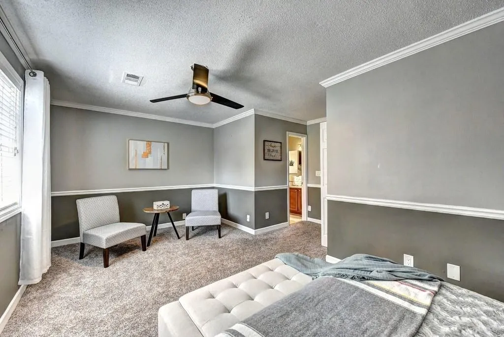 6900 Roswell Road Unit C3, Sandy Springs, Georgia 30328, 2 Bedrooms Bedrooms, ,2 BathroomsBathrooms,Residential,Sold,6900 Roswell Road Unit C3,6623550