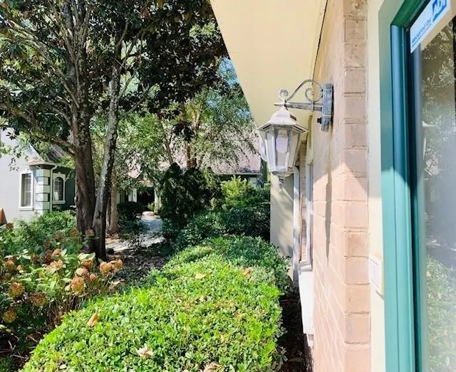 6900 Roswell Road Unit C3, Sandy Springs, Georgia 30328, 2 Bedrooms Bedrooms, ,2 BathroomsBathrooms,Residential,Sold,6900 Roswell Road Unit C3,6623550