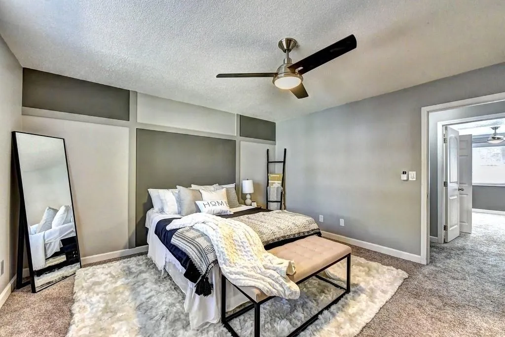 6900 Roswell Road Unit C3, Sandy Springs, Georgia 30328, 2 Bedrooms Bedrooms, ,2 BathroomsBathrooms,Residential,Sold,6900 Roswell Road Unit C3,6623550