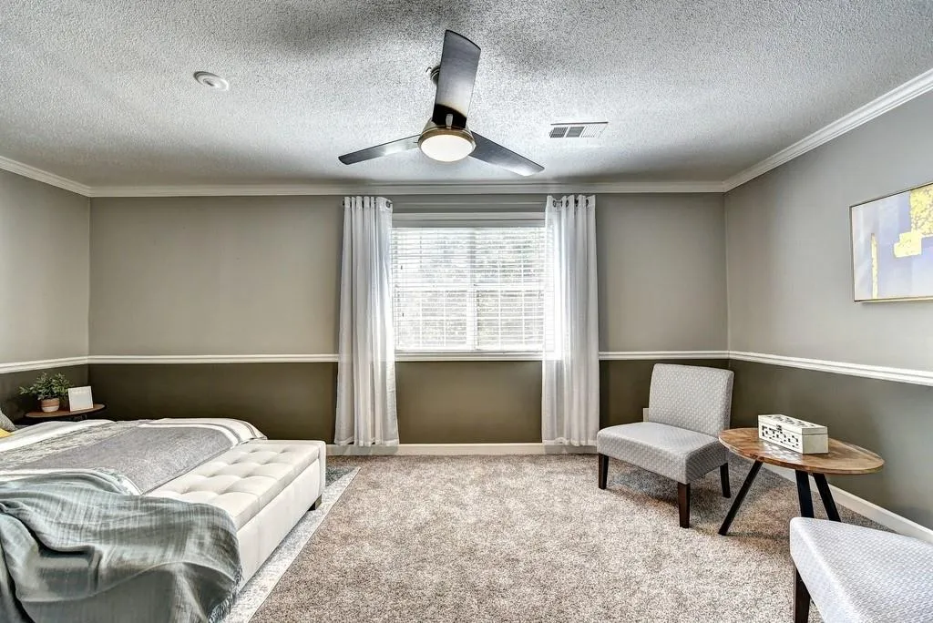 6900 Roswell Road Unit C3, Sandy Springs, Georgia 30328, 2 Bedrooms Bedrooms, ,2 BathroomsBathrooms,Residential,Sold,6900 Roswell Road Unit C3,6623550
