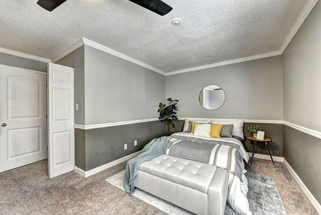 6900 Roswell Road Unit C3, Sandy Springs, Georgia 30328, 2 Bedrooms Bedrooms, ,2 BathroomsBathrooms,Residential,Sold,6900 Roswell Road Unit C3,6623550
