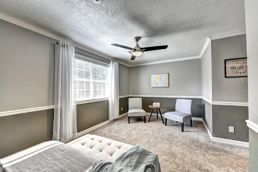 6900 Roswell Road Unit C3, Sandy Springs, Georgia 30328, 2 Bedrooms Bedrooms, ,2 BathroomsBathrooms,Residential,Sold,6900 Roswell Road Unit C3,6623550