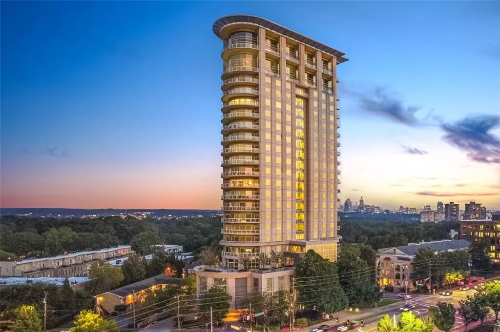 Welcome Home - You'll love living here!