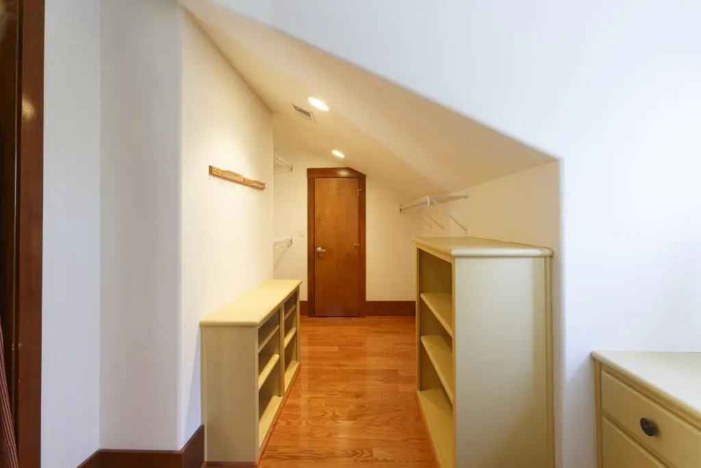 1605 Brandon Hall Drive, Atlanta, Georgia 30350, 4 Bedrooms Bedrooms, ,4 BathroomsBathrooms,Residential,Sold,1605 Brandon Hall Drive,7510295