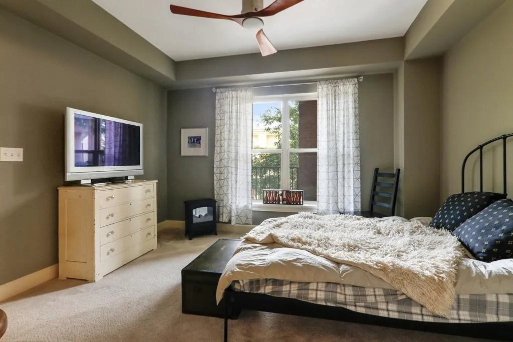 200 River Vista Drive Unit 404, Atlanta, Georgia 30339, 1 Bedroom Bedrooms, ,1 BathroomBathrooms,Residential,Sold,200 River Vista Drive Unit 404,6849876