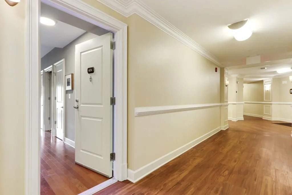 200 River Vista Drive Unit 404, Atlanta, Georgia 30339, 1 Bedroom Bedrooms, ,1 BathroomBathrooms,Residential,Sold,200 River Vista Drive Unit 404,6849876