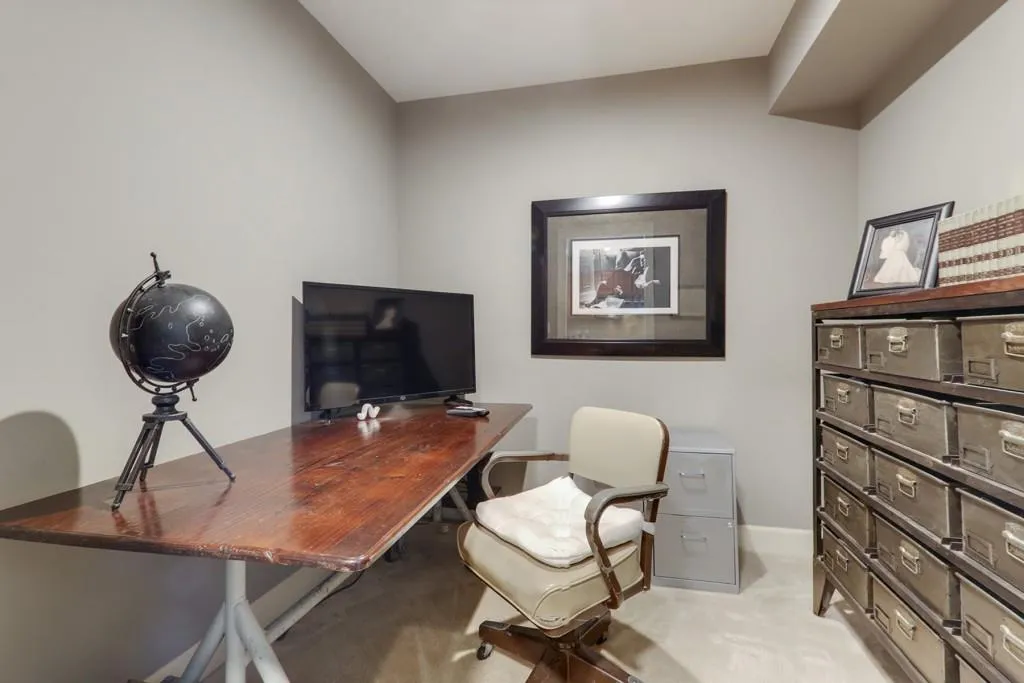 200 River Vista Drive Unit 404, Atlanta, Georgia 30339, 1 Bedroom Bedrooms, ,1 BathroomBathrooms,Residential,Sold,200 River Vista Drive Unit 404,6849876