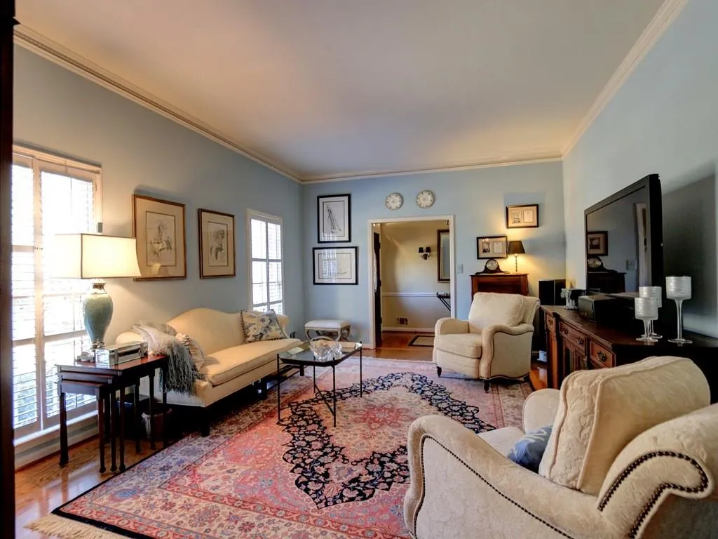 420 N Harbor Drive, Sandy Springs, Georgia 30328, 3 Bedrooms Bedrooms, ,2 BathroomsBathrooms,Residential,Sold,420 N Harbor Drive,5823783
