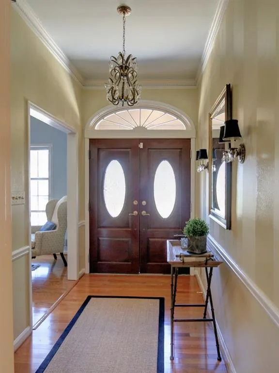 420 N Harbor Drive, Sandy Springs, Georgia 30328, 3 Bedrooms Bedrooms, ,2 BathroomsBathrooms,Residential,Sold,420 N Harbor Drive,5823783