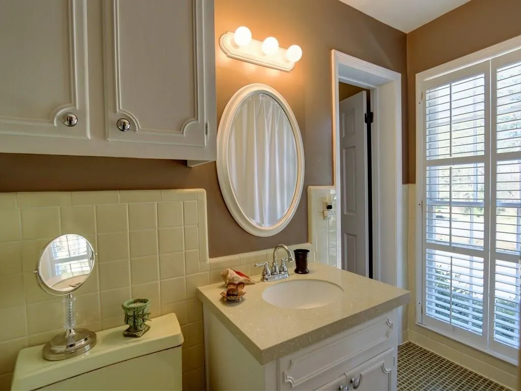 420 N Harbor Drive, Sandy Springs, Georgia 30328, 3 Bedrooms Bedrooms, ,2 BathroomsBathrooms,Residential,Sold,420 N Harbor Drive,5823783