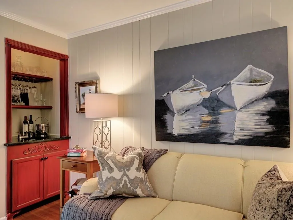 420 N Harbor Drive, Sandy Springs, Georgia 30328, 3 Bedrooms Bedrooms, ,2 BathroomsBathrooms,Residential,Sold,420 N Harbor Drive,5823783
