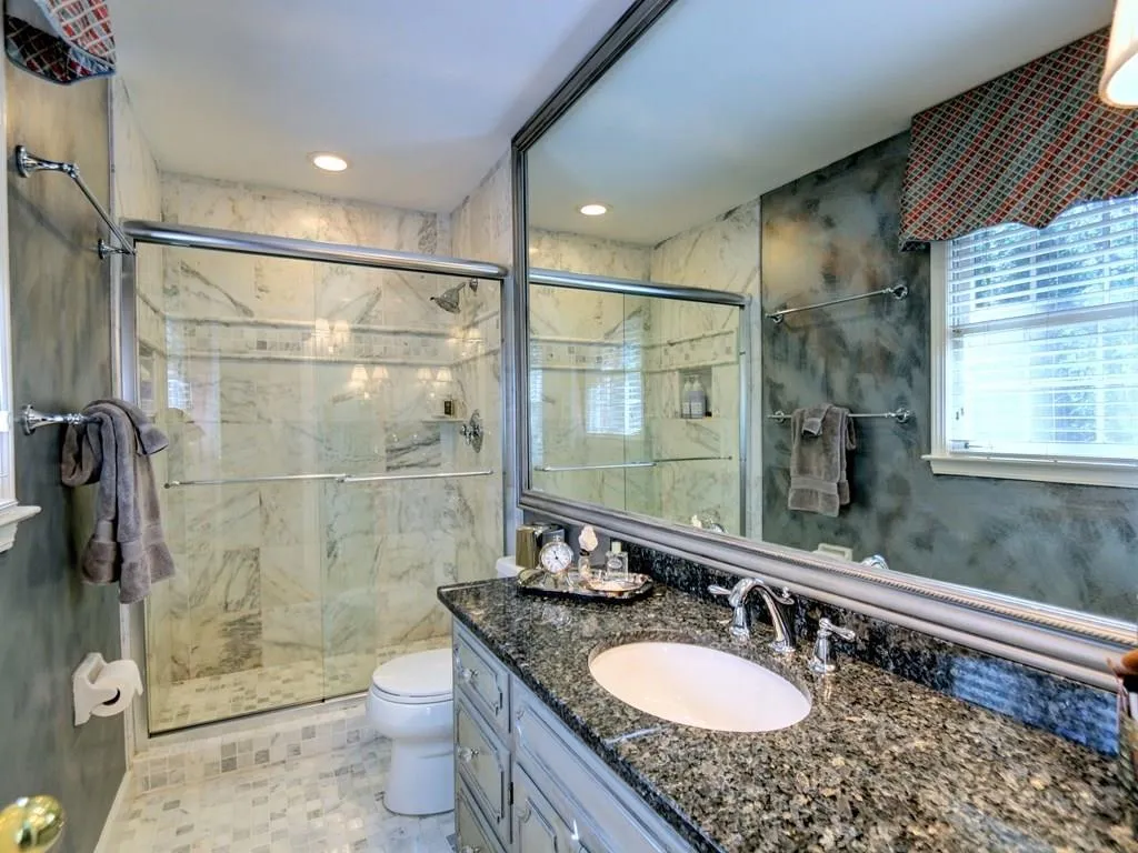 420 N Harbor Drive, Sandy Springs, Georgia 30328, 3 Bedrooms Bedrooms, ,2 BathroomsBathrooms,Residential,Sold,420 N Harbor Drive,5823783