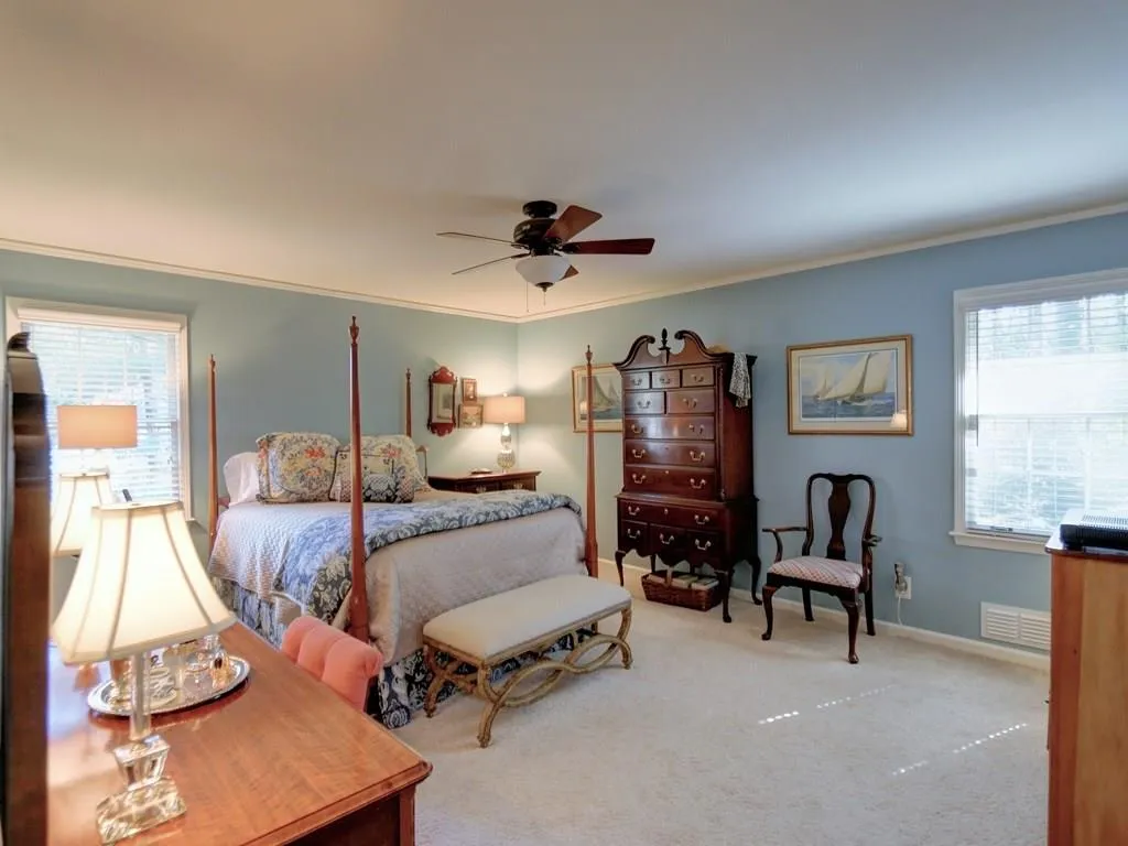 420 N Harbor Drive, Sandy Springs, Georgia 30328, 3 Bedrooms Bedrooms, ,2 BathroomsBathrooms,Residential,Sold,420 N Harbor Drive,5823783