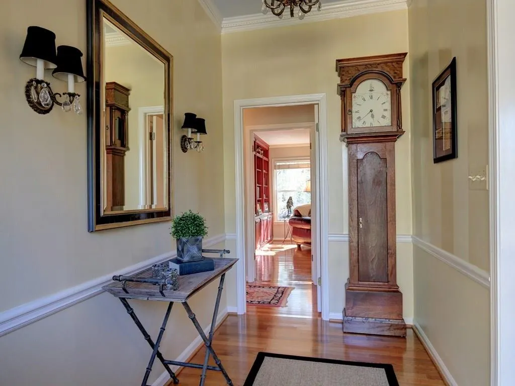 420 N Harbor Drive, Sandy Springs, Georgia 30328, 3 Bedrooms Bedrooms, ,2 BathroomsBathrooms,Residential,Sold,420 N Harbor Drive,5823783