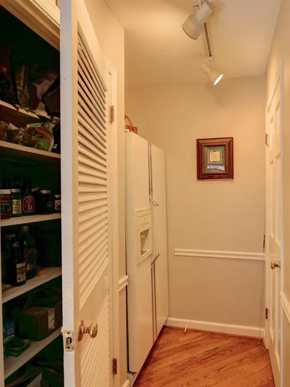 420 N Harbor Drive, Sandy Springs, Georgia 30328, 3 Bedrooms Bedrooms, ,2 BathroomsBathrooms,Residential,Sold,420 N Harbor Drive,5823783