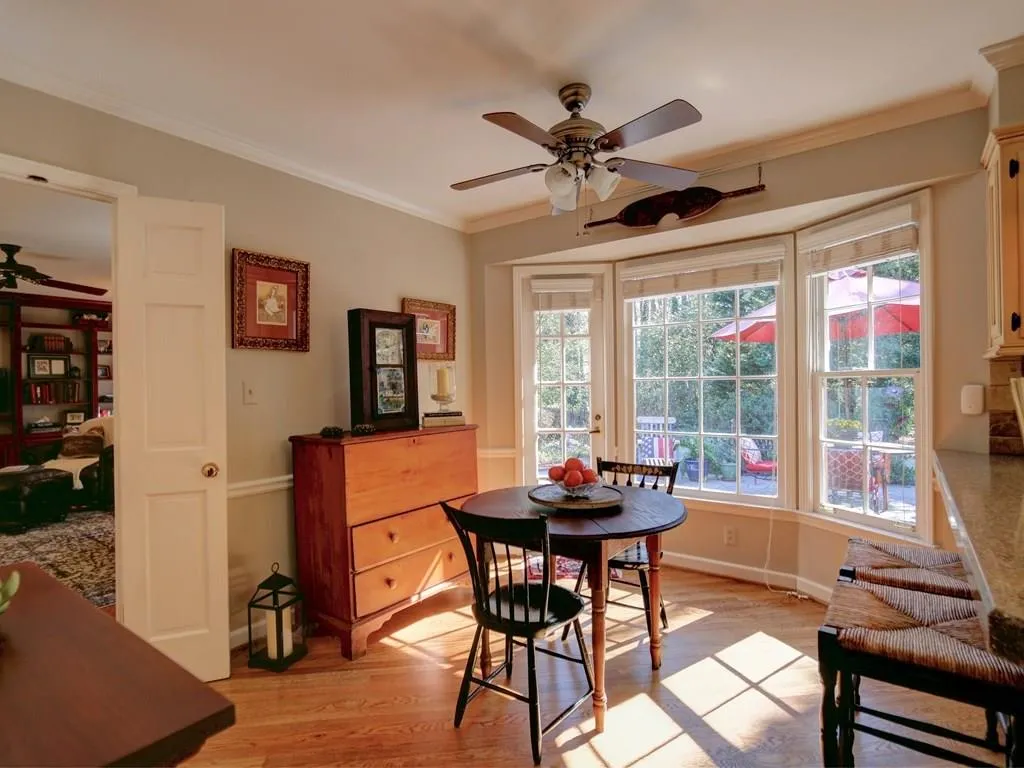 420 N Harbor Drive, Sandy Springs, Georgia 30328, 3 Bedrooms Bedrooms, ,2 BathroomsBathrooms,Residential,Sold,420 N Harbor Drive,5823783