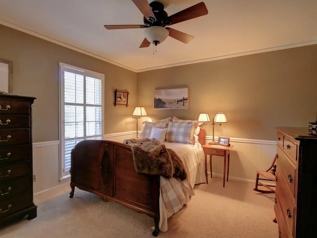 420 N Harbor Drive, Sandy Springs, Georgia 30328, 3 Bedrooms Bedrooms, ,2 BathroomsBathrooms,Residential,Sold,420 N Harbor Drive,5823783