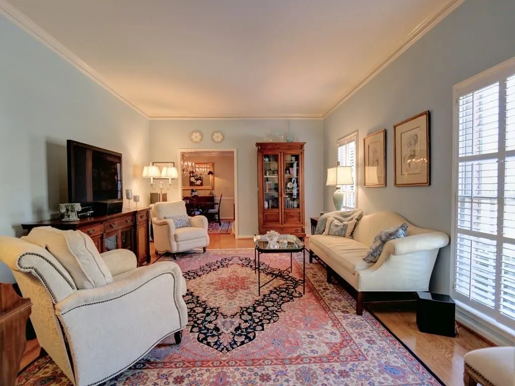 420 N Harbor Drive, Sandy Springs, Georgia 30328, 3 Bedrooms Bedrooms, ,2 BathroomsBathrooms,Residential,Sold,420 N Harbor Drive,5823783