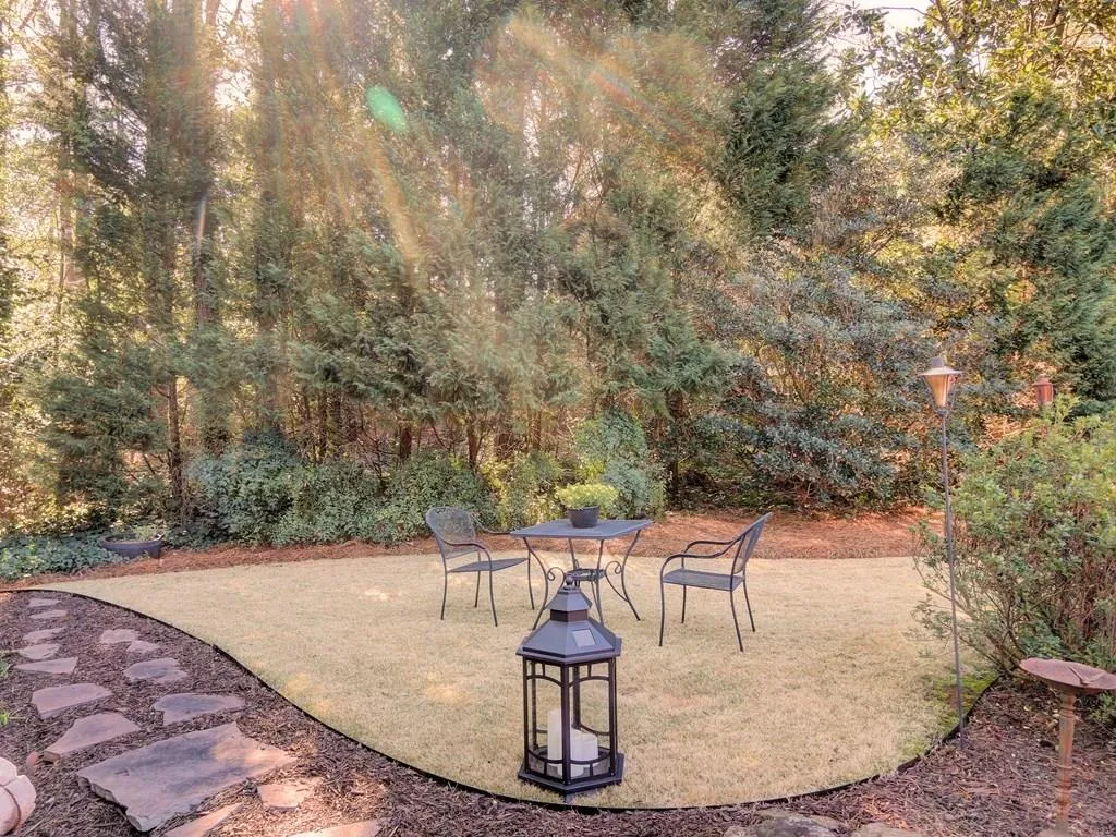 420 N Harbor Drive, Sandy Springs, Georgia 30328, 3 Bedrooms Bedrooms, ,2 BathroomsBathrooms,Residential,Sold,420 N Harbor Drive,5823783