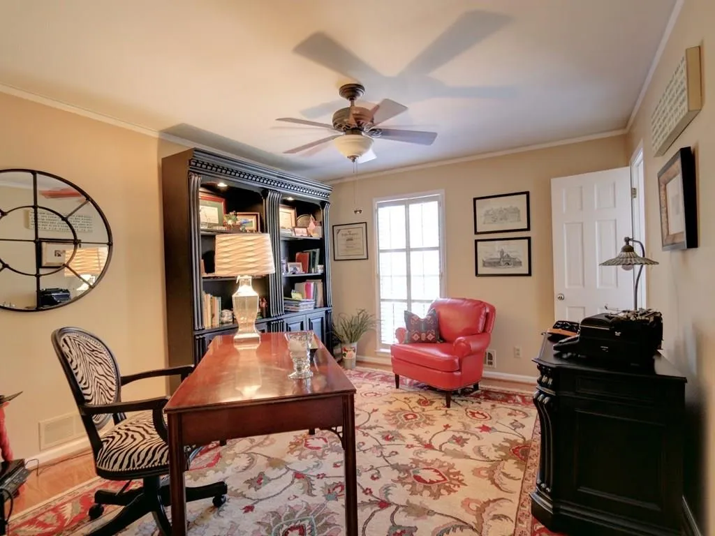 420 N Harbor Drive, Sandy Springs, Georgia 30328, 3 Bedrooms Bedrooms, ,2 BathroomsBathrooms,Residential,Sold,420 N Harbor Drive,5823783