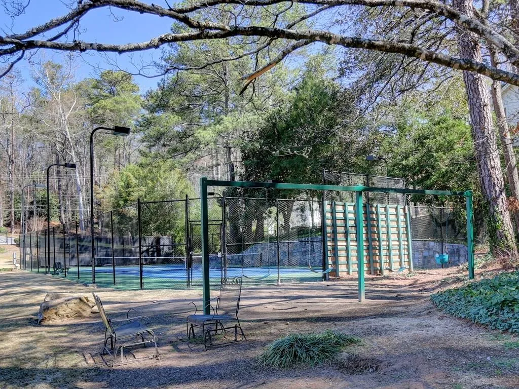 420 N Harbor Drive, Sandy Springs, Georgia 30328, 3 Bedrooms Bedrooms, ,2 BathroomsBathrooms,Residential,Sold,420 N Harbor Drive,5823783