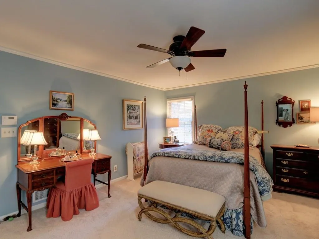 420 N Harbor Drive, Sandy Springs, Georgia 30328, 3 Bedrooms Bedrooms, ,2 BathroomsBathrooms,Residential,Sold,420 N Harbor Drive,5823783