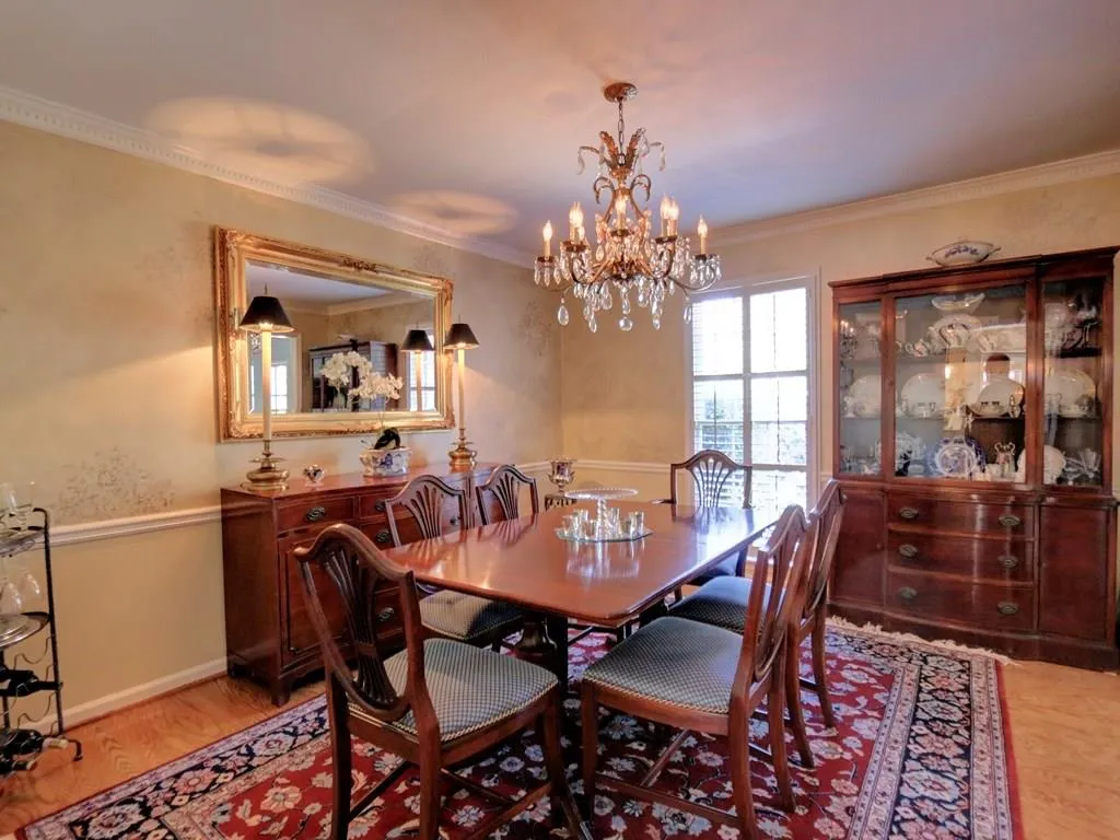 420 N Harbor Drive, Sandy Springs, Georgia 30328, 3 Bedrooms Bedrooms, ,2 BathroomsBathrooms,Residential,Sold,420 N Harbor Drive,5823783