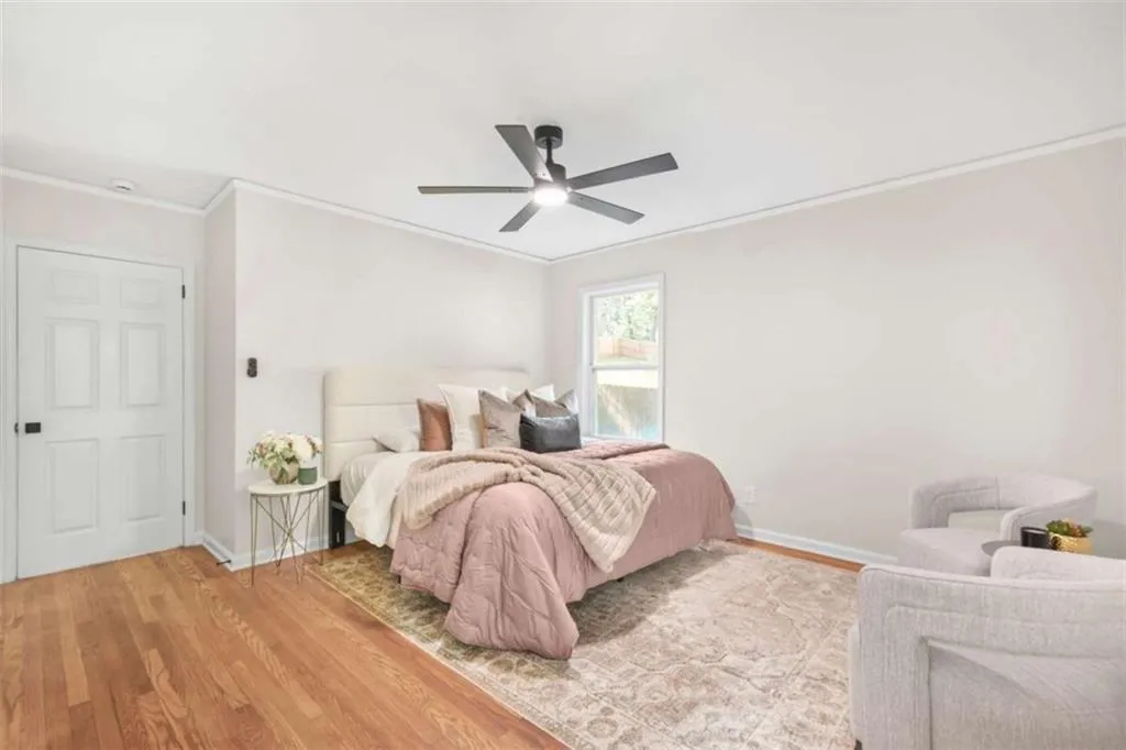 5975 Brookgreen Rd, Sandy Springs, Georgia 30328, 3 Bedrooms Bedrooms, ,2 BathroomsBathrooms,Residential,For Sale,5975 Brookgreen Rd,7622067