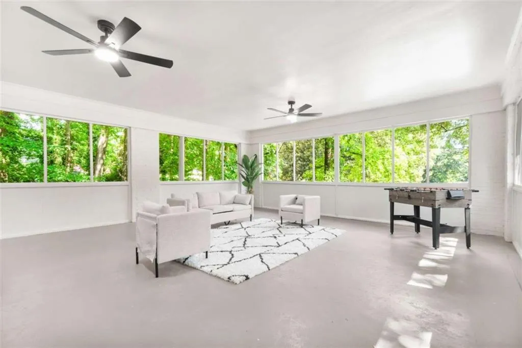 5975 Brookgreen Rd, Sandy Springs, Georgia 30328, 3 Bedrooms Bedrooms, ,2 BathroomsBathrooms,Residential,For Sale,5975 Brookgreen Rd,7622067