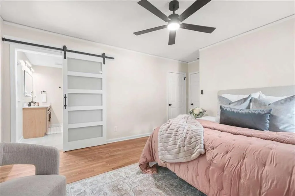 5975 Brookgreen Rd, Sandy Springs, Georgia 30328, 3 Bedrooms Bedrooms, ,2 BathroomsBathrooms,Residential,For Sale,5975 Brookgreen Rd,7622067