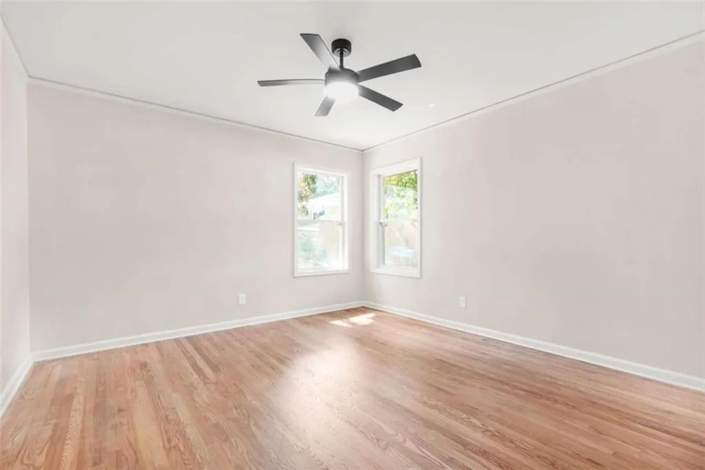 5975 Brookgreen Rd, Sandy Springs, Georgia 30328, 3 Bedrooms Bedrooms, ,2 BathroomsBathrooms,Residential,For Sale,5975 Brookgreen Rd,7622067